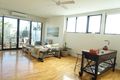 Property photo of 7/63 Ormond Esplanade Elwood VIC 3184