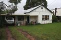 Property photo of 52 Martin Street Coolah NSW 2843