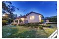 Property photo of 54 Sproule Circuit Evatt ACT 2617
