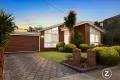 Property photo of 41 Pines Way Craigieburn VIC 3064