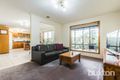Property photo of 4 Lansbury Crescent Highton VIC 3216