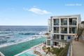 Property photo of 7/16 Notts Avenue Bondi Beach NSW 2026
