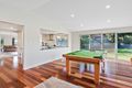 Property photo of 5 Kim Close Kincumber NSW 2251