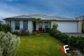 Property photo of 28 Uppingham Way Butler WA 6036