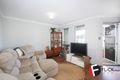 Property photo of 28 Uppingham Way Butler WA 6036