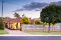 Property photo of 6 Helmsley Street Scarborough WA 6019