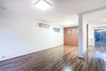 Property photo of 6 Helmsley Street Scarborough WA 6019