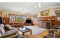 Property photo of 46 Beach Road Torquay VIC 3228