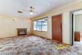 Property photo of 32 Ophir Street Broadmeadows VIC 3047