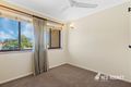 Property photo of 4 Clarinda Avenue Springwood QLD 4127