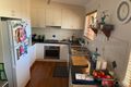 Property photo of 90 Bradshaw Drive Gillen NT 0870