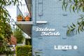 Property photo of 8/16 De Carle Street Brunswick VIC 3056