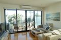 Property photo of 7/63 Ormond Esplanade Elwood VIC 3184