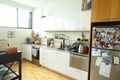 Property photo of 7/63 Ormond Esplanade Elwood VIC 3184