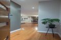 Property photo of 99 Mullaloo Drive Mullaloo WA 6027