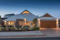 Property photo of 99 Mullaloo Drive Mullaloo WA 6027