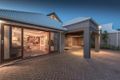 Property photo of 99 Mullaloo Drive Mullaloo WA 6027