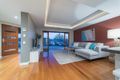 Property photo of 99 Mullaloo Drive Mullaloo WA 6027