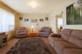 Property photo of 14 Hyde Place Christies Beach SA 5165