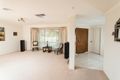 Property photo of 12 Pell Crescent Mooroopna VIC 3629