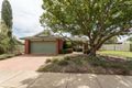 Property photo of 12 Pell Crescent Mooroopna VIC 3629