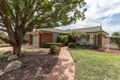 Property photo of 12 Pell Crescent Mooroopna VIC 3629