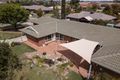 Property photo of 12 Pell Crescent Mooroopna VIC 3629