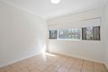 Property photo of 2/5A Raglan Street Manly NSW 2095