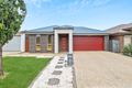 Property photo of 32 Kenneth Street Findon SA 5023