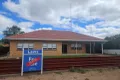 Property photo of 174 Balmoral Road Risdon Park SA 5540