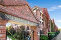 Property photo of 35/85C Clyde Street Thornbury VIC 3071