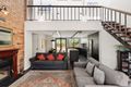 Property photo of 15 Boothby Place Garran ACT 2605