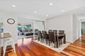 Property photo of 5 Kim Close Kincumber NSW 2251