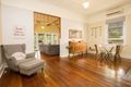 Property photo of 28 King Street East Maitland NSW 2323