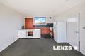 Property photo of 8/16 De Carle Street Brunswick VIC 3056