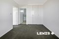 Property photo of 8/16 De Carle Street Brunswick VIC 3056