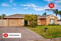 Property photo of 114 Keppel Circuit Hinchinbrook NSW 2168
