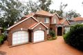 Property photo of 74 Coonara Avenue West Pennant Hills NSW 2125