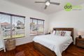 Property photo of 40 Vera Street Waratah West NSW 2298