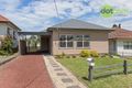 Property photo of 40 Vera Street Waratah West NSW 2298