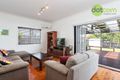 Property photo of 40 Vera Street Waratah West NSW 2298