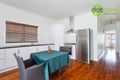 Property photo of 40 Vera Street Waratah West NSW 2298