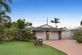 Property photo of 14 Rothfall Chase Aroona QLD 4551