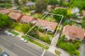 Property photo of 193 Glen Iris Road Glen Iris VIC 3146