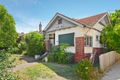 Property photo of 193 Glen Iris Road Glen Iris VIC 3146