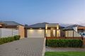 Property photo of 7 Baird Avenue Holden Hill SA 5088