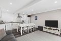 Property photo of 15 Boothby Place Garran ACT 2605