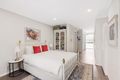 Property photo of 15 Boothby Place Garran ACT 2605