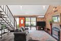 Property photo of 15 Boothby Place Garran ACT 2605