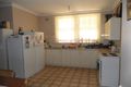 Property photo of 35 Broadmeadows Road Elizabeth North SA 5113